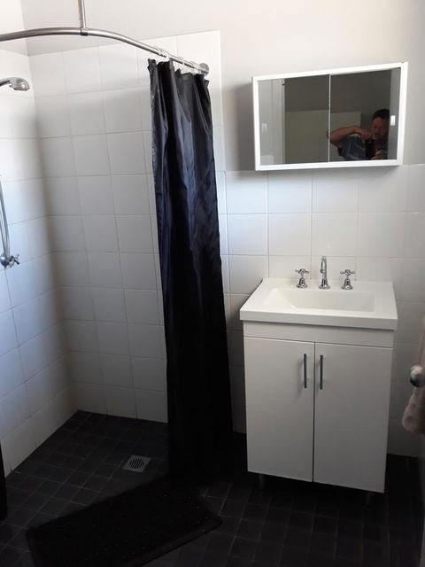 Speewah Country Tavern - Hotel VIC 23