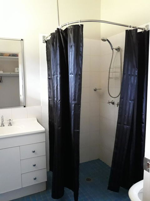 Speewah Country Tavern - Hotel VIC 19