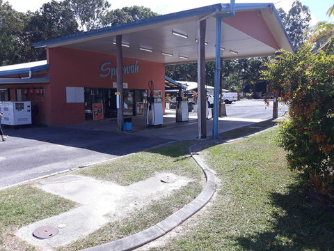 Speewah Country Tavern - Hotel VIC 2