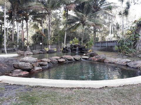 Speewah Country Tavern - Hotel VIC 14