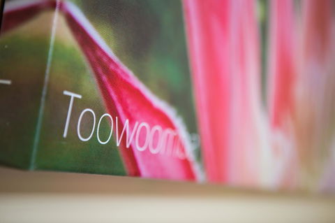 Downs Motel - Hotel VIC 25