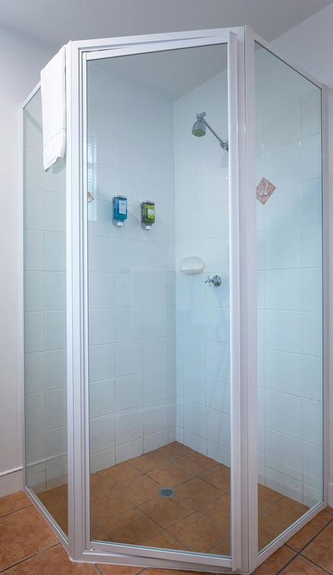 Anchor Motel Noosa - Hotel VIC 11
