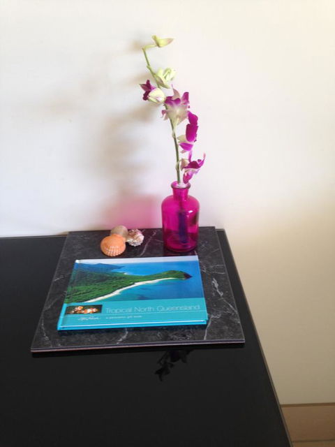 Black Marlin Motel - Hotel VIC 5