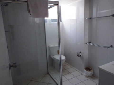 Northwind Beachfront Apartments - Hotel VIC 23