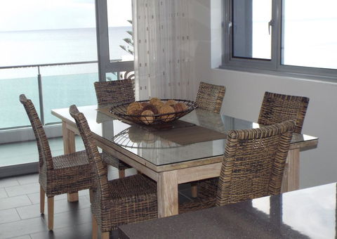 Northwind Beachfront Apartments - Hotel VIC 15