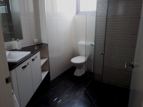 Northwind Beachfront Apartments - Hotel VIC 22