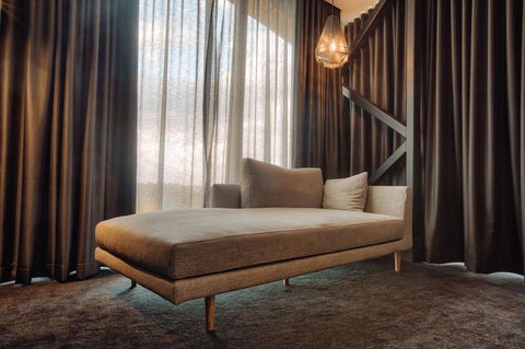 Eatons Hill Hotel - Hotel VIC 13