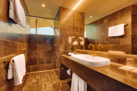 Eatons Hill Hotel - Hotel VIC 11