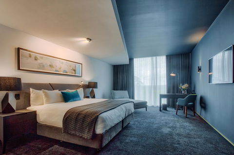Eatons Hill Hotel - Hotel VIC 22