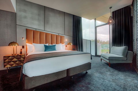 Eatons Hill Hotel - Hotel VIC 15
