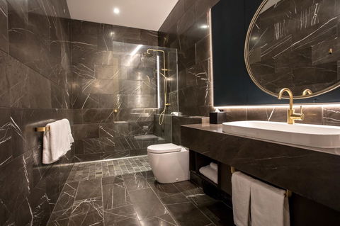 Eatons Hill Hotel - Hotel VIC 29