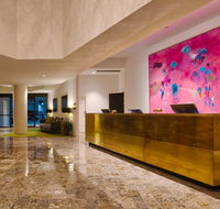 Eatons Hill Hotel - Hotel VIC