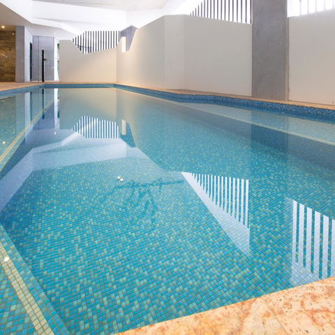 Eatons Hill Hotel - Hotel VIC 1
