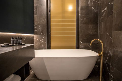 Eatons Hill Hotel - Hotel VIC 27