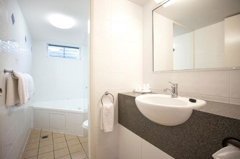 Windmill Motel & Events Centre - Hotel VIC 23