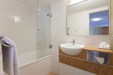 Windmill Motel & Events Centre - Hotel VIC 24