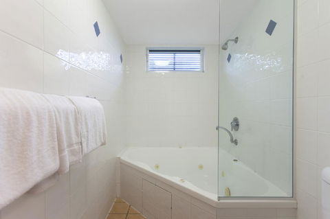 Windmill Motel & Events Centre - Hotel VIC 25
