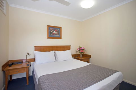Windmill Motel & Events Centre - Hotel VIC 9