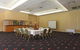 Windmill Motel & Events Centre - thumb 19