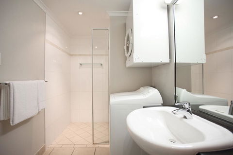 Windmill Motel & Events Centre - Hotel VIC 27