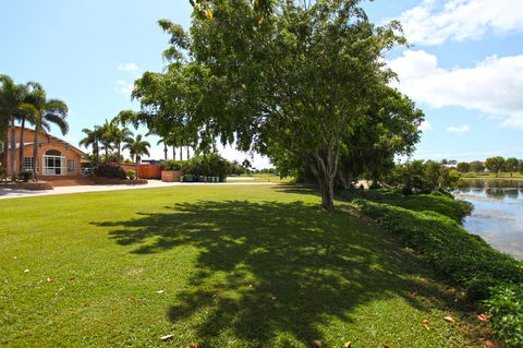 Windmill Motel & Events Centre - Hotel VIC 13
