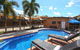 Windmill Motel & Events Centre - thumb 5