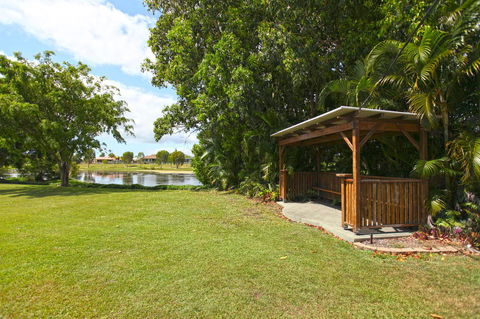 Windmill Motel & Events Centre - Hotel VIC 22