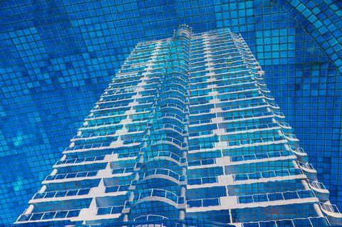 Oscar On Main Beach Resort - Hotel VIC 10