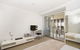 Allegro Apartments - thumb 19