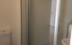 Allegro Apartments - thumb 23