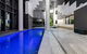 Courtyard By Marriott Brisbane South Bank - thumb 32