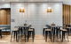 Courtyard By Marriott Brisbane South Bank - thumb 13