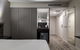Courtyard By Marriott Brisbane South Bank - thumb 18