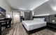 Courtyard By Marriott Brisbane South Bank - thumb 3