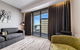 Courtyard By Marriott Brisbane South Bank - thumb 35