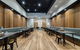 Courtyard By Marriott Brisbane South Bank - thumb 6