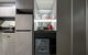 Courtyard By Marriott Brisbane South Bank - thumb 42