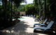 NRMA Airlie Beach Holiday Park - thumb 37