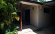 NRMA Airlie Beach Holiday Park - thumb 13