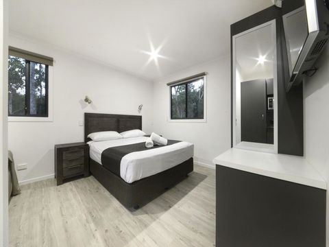 NRMA Airlie Beach Holiday Park - Hotel VIC 6