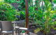 NRMA Airlie Beach Holiday Park - thumb 34