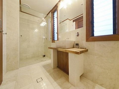 NRMA Airlie Beach Holiday Park - Hotel VIC 35