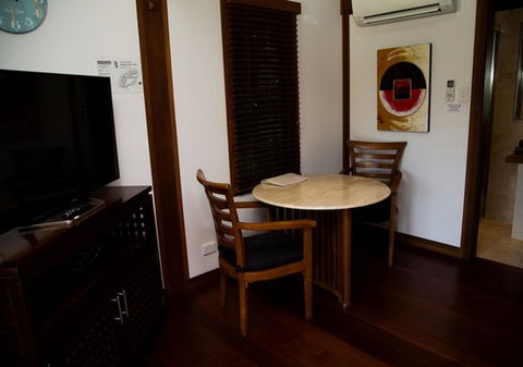 NRMA Airlie Beach Holiday Park - Hotel VIC 30
