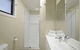 NRMA Airlie Beach Holiday Park - thumb 7