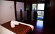 NRMA Airlie Beach Holiday Park - thumb 31