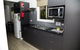 NRMA Airlie Beach Holiday Park - thumb 10