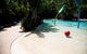 NRMA Airlie Beach Holiday Park - thumb 39