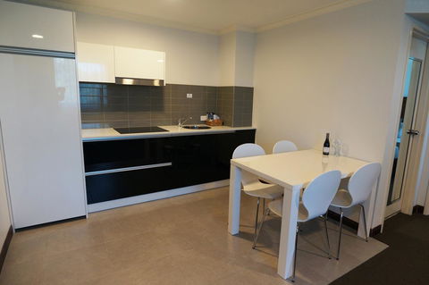 Hotel Diana - Hotel VIC 43
