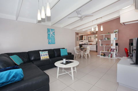 6 Botany Court Marcoola Beach - Pet Friendly 500 Bond - Hotel VIC 6