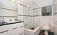 6 Botany Court Marcoola Beach - Pet Friendly 500 Bond - thumb 14